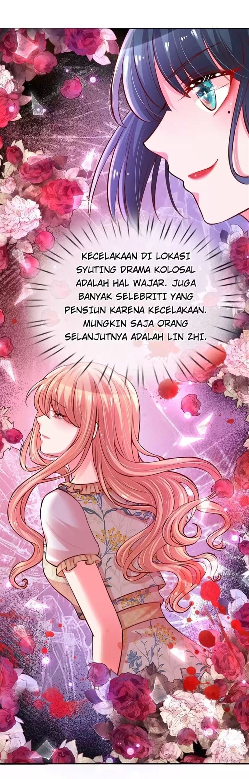 Chapter 62 - halaman 17