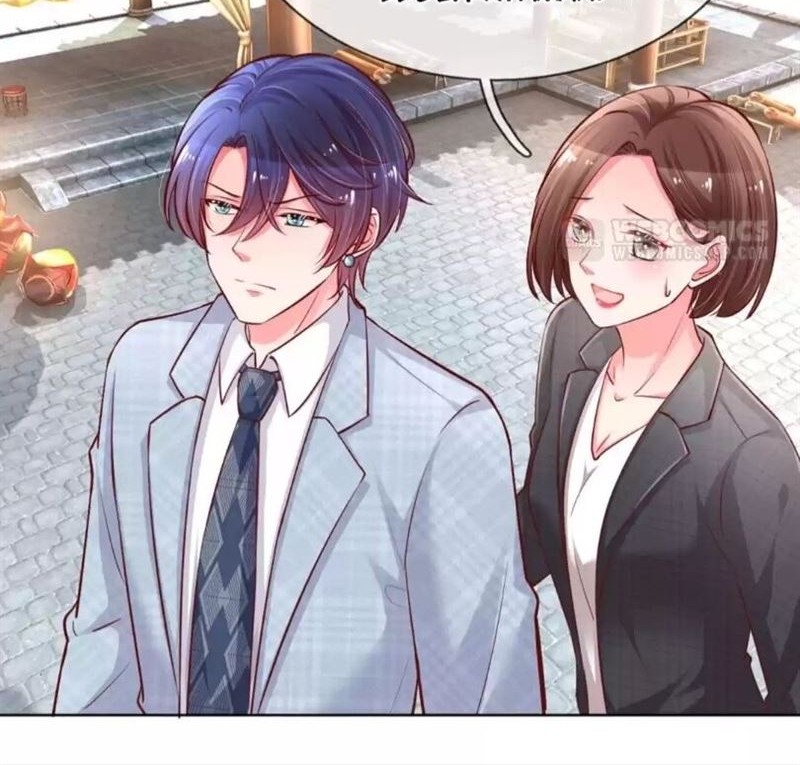 Chapter 63 - halaman 16