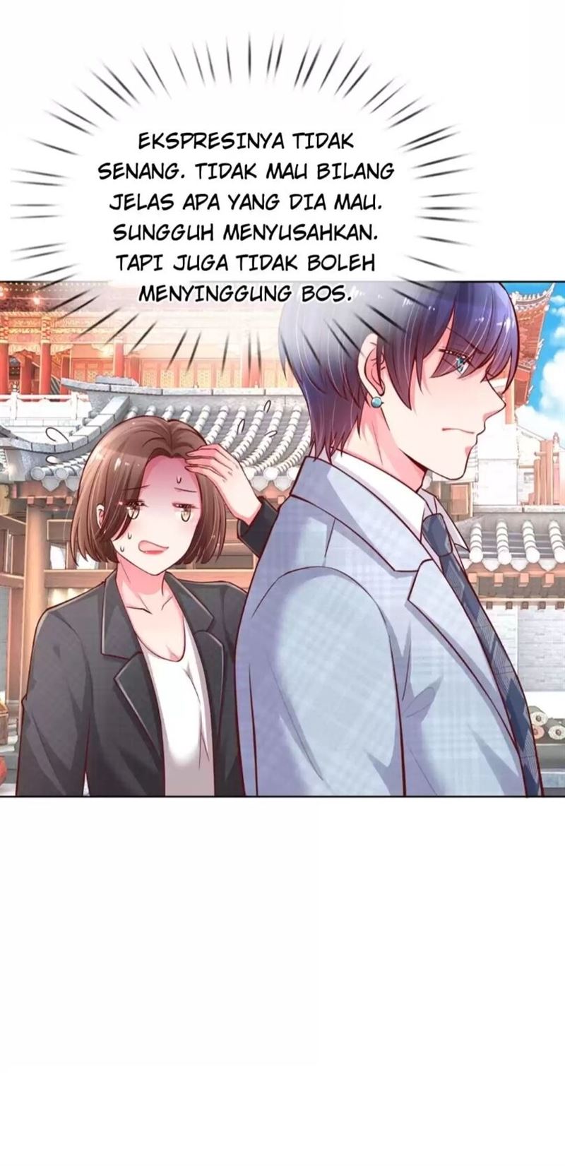Chapter 63 - halaman 17