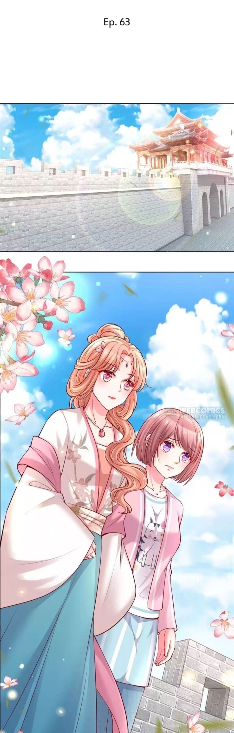 Chapter 63 - halaman 2