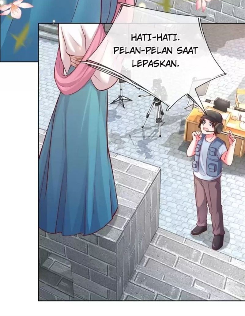 Chapter 63 - halaman 3