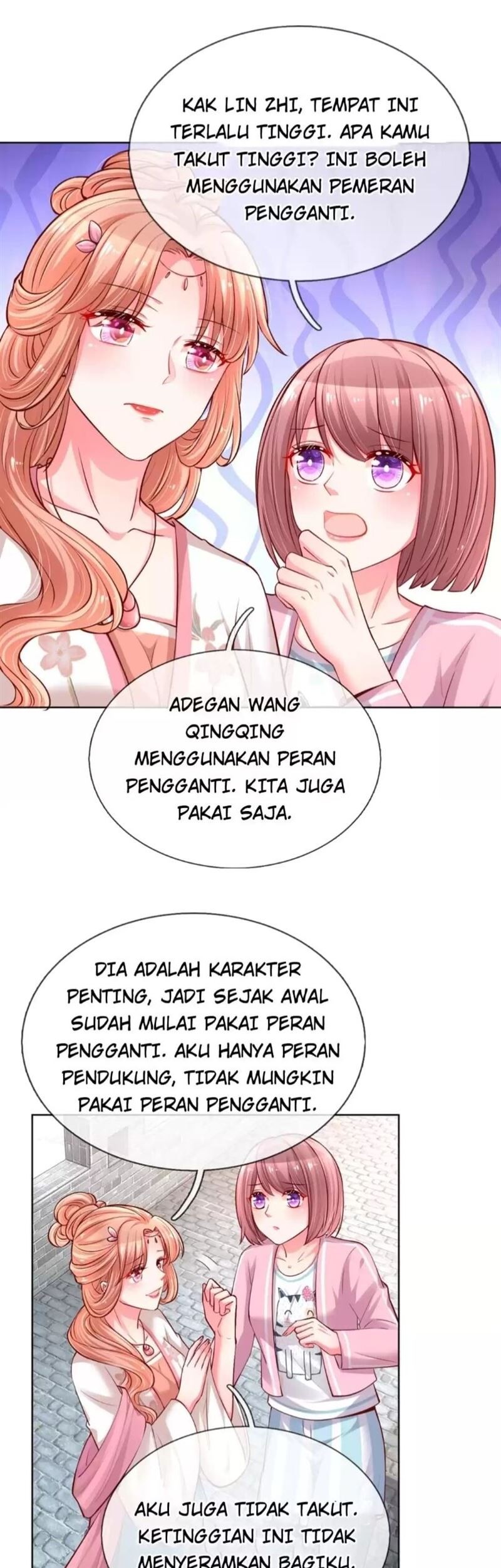 Chapter 63 - halaman 4