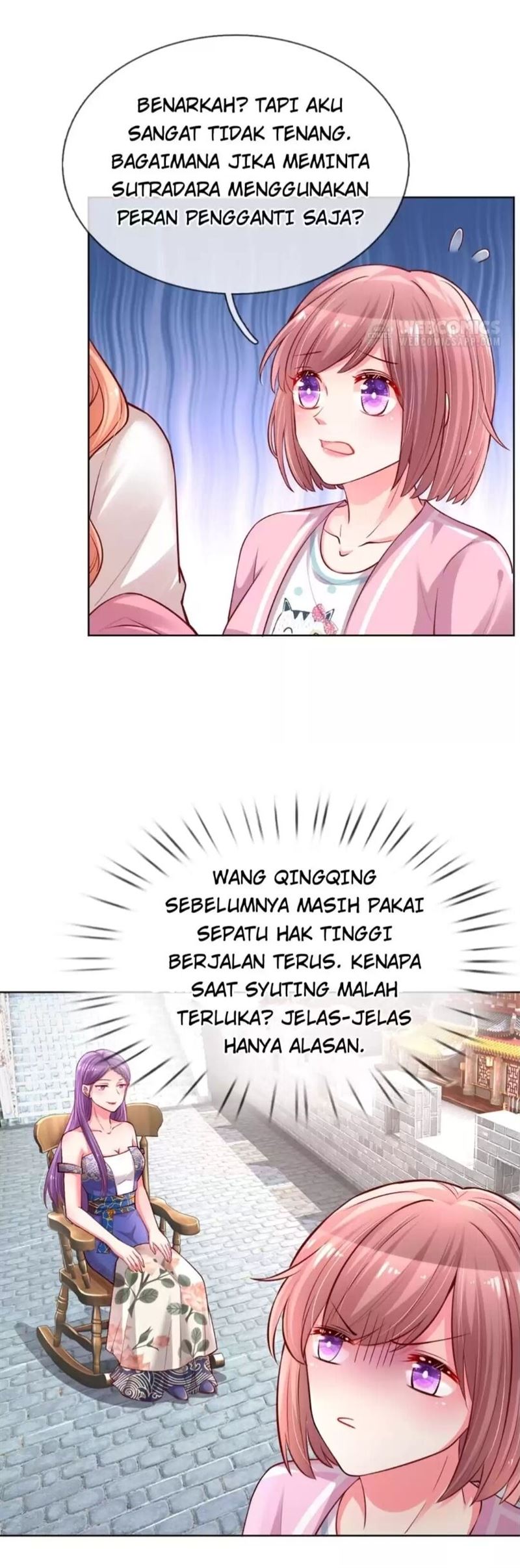 Chapter 63 - halaman 6