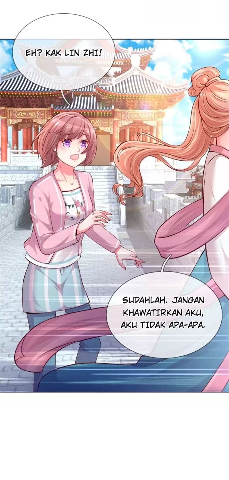 Chapter 63 - halaman 7