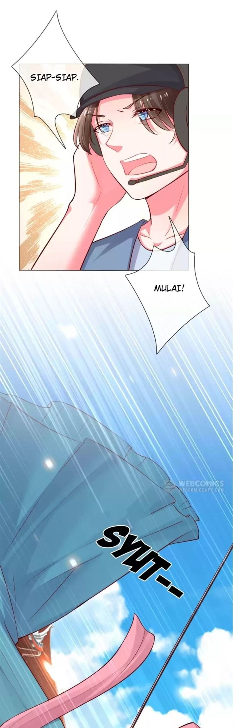 Chapter 63 - halaman 8