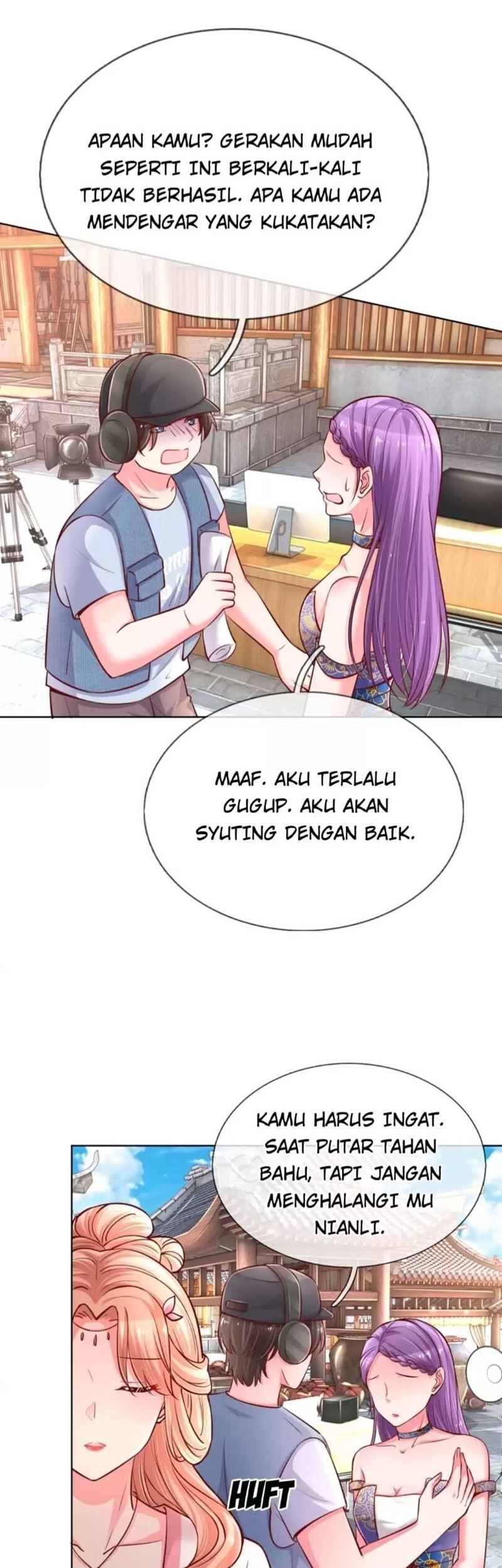 Chapter 63 - halaman 12