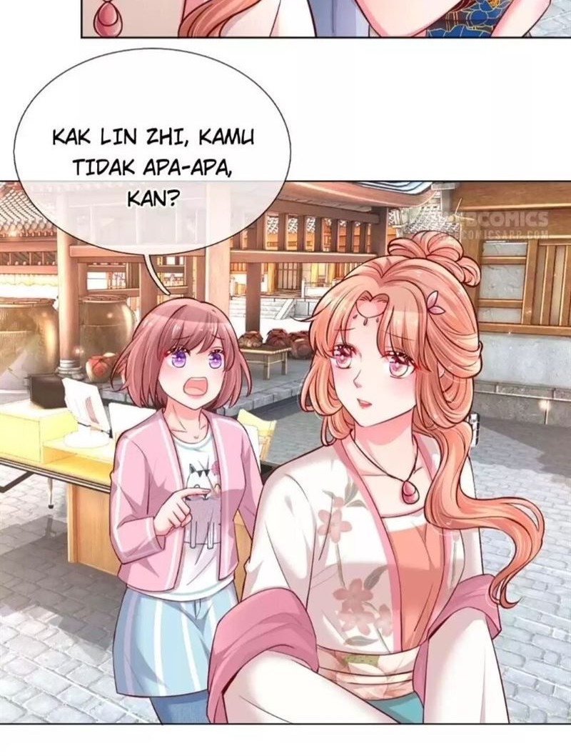 Chapter 63 - halaman 13