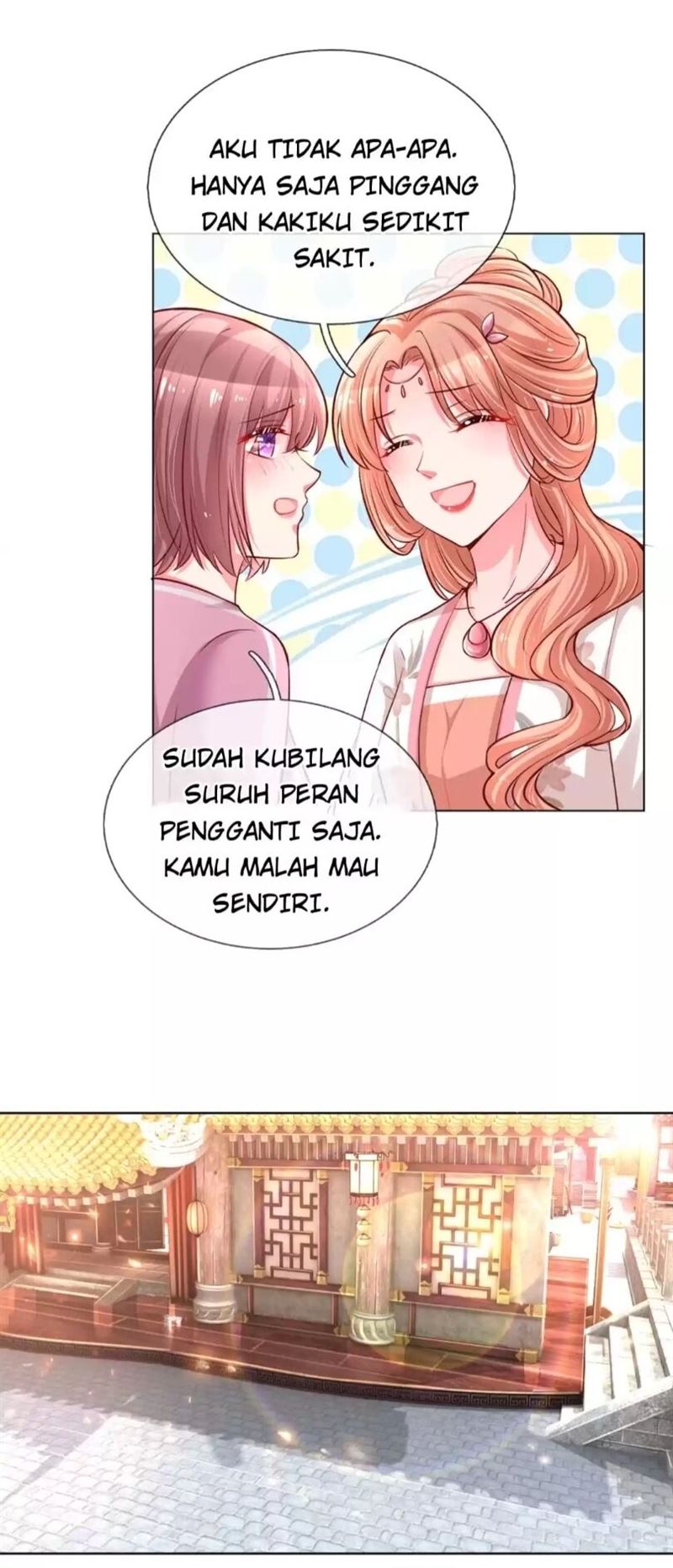 Chapter 63 - halaman 14