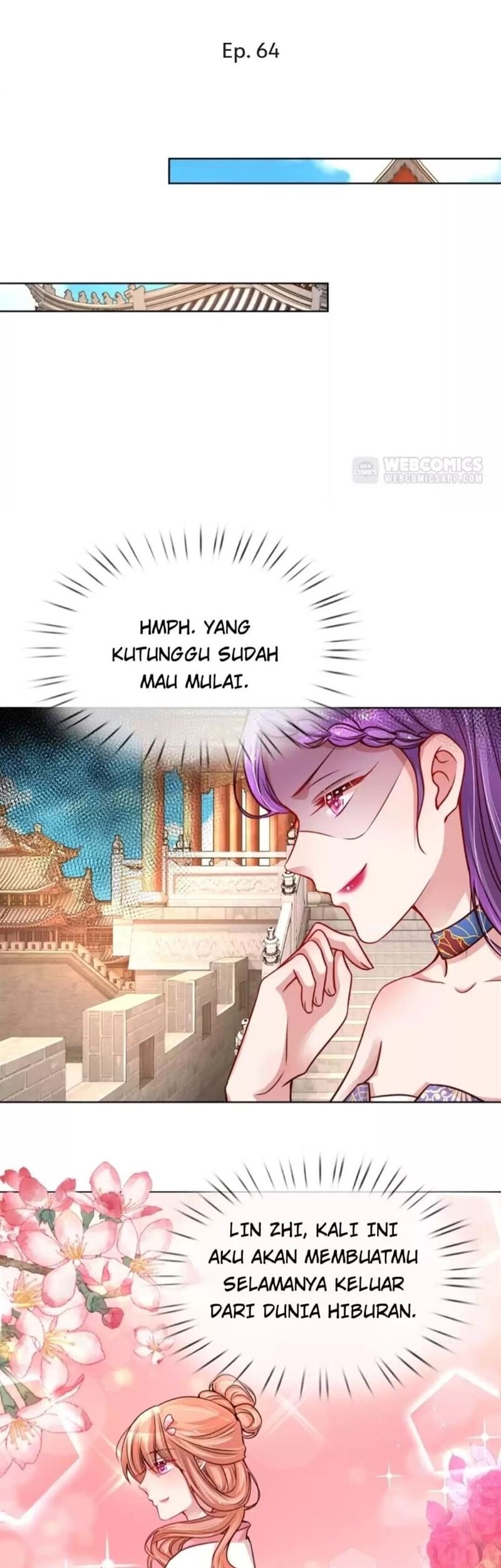 Chapter 64 - halaman 2