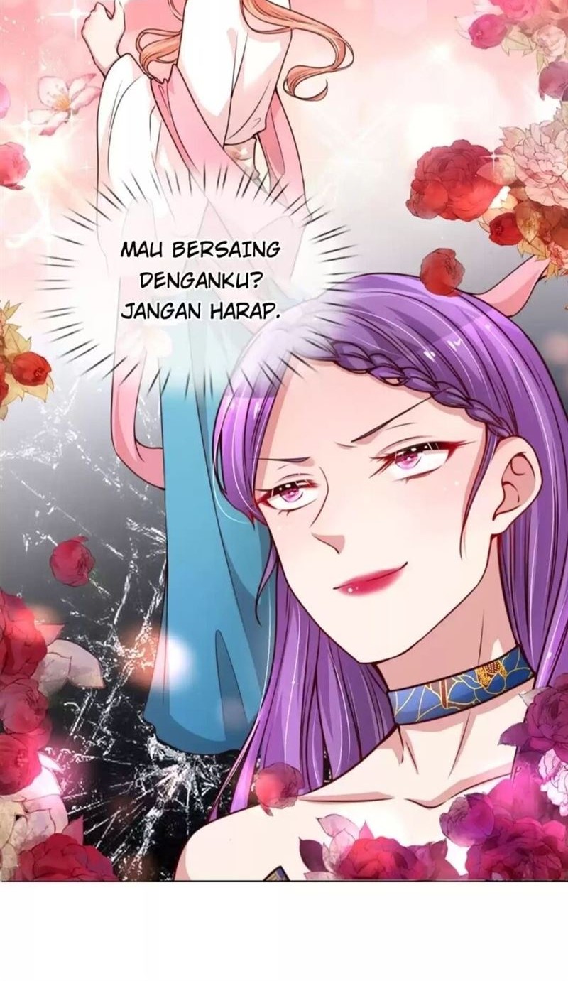 Chapter 64 - halaman 3