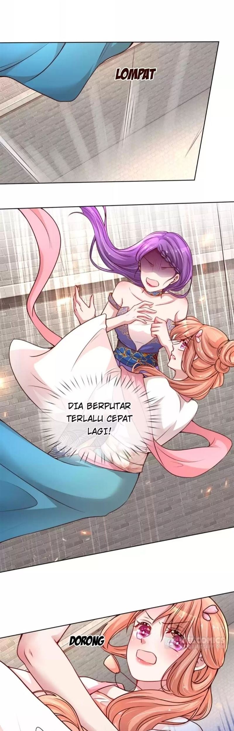 Chapter 64 - halaman 4