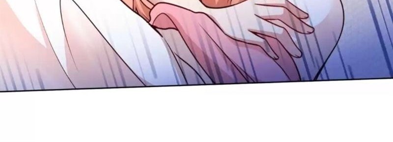 Chapter 64 - halaman 5