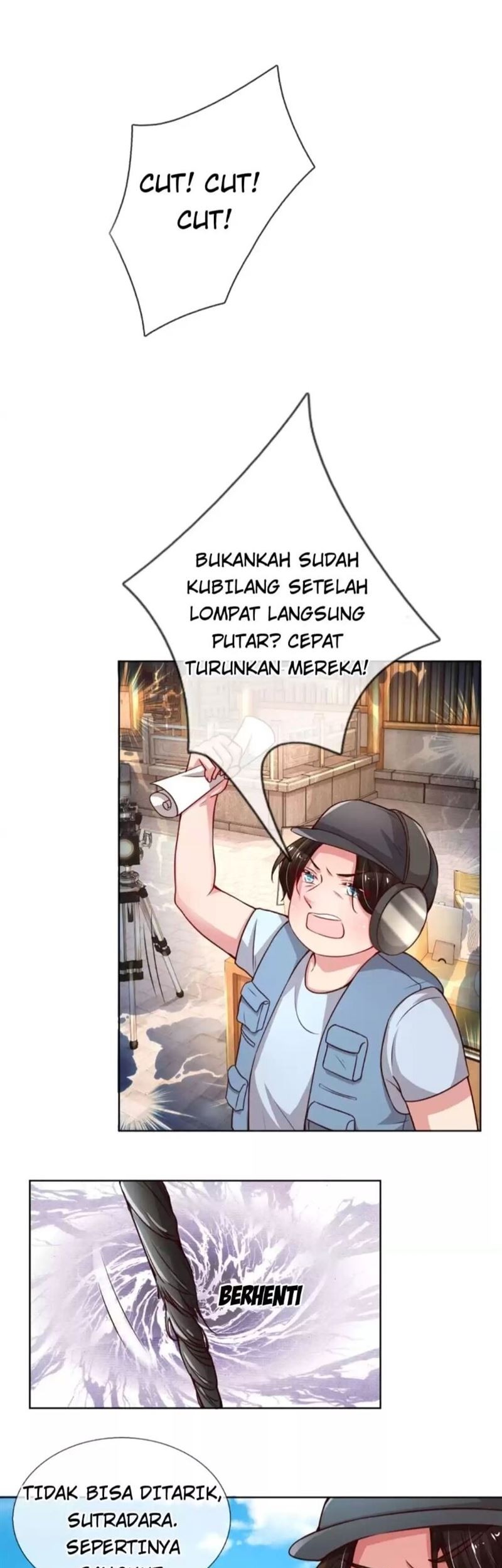 Chapter 64 - halaman 6