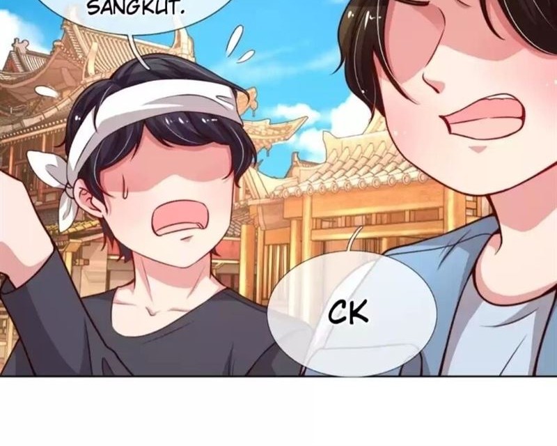 Chapter 64 - halaman 7