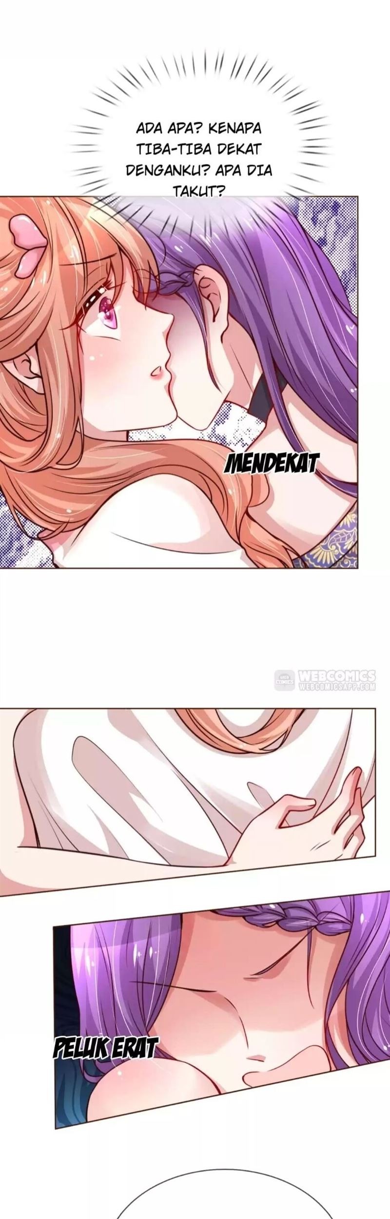 Chapter 64 - halaman 8