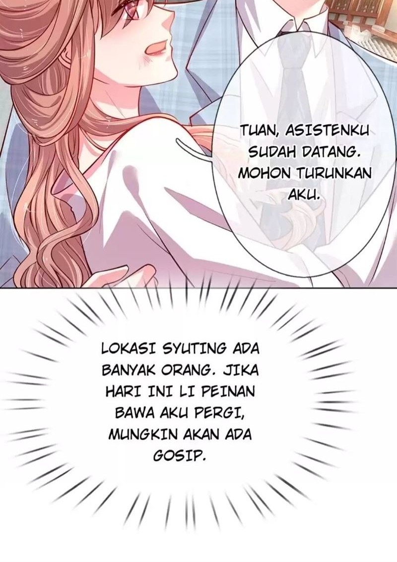 Chapter 65 - halaman 3