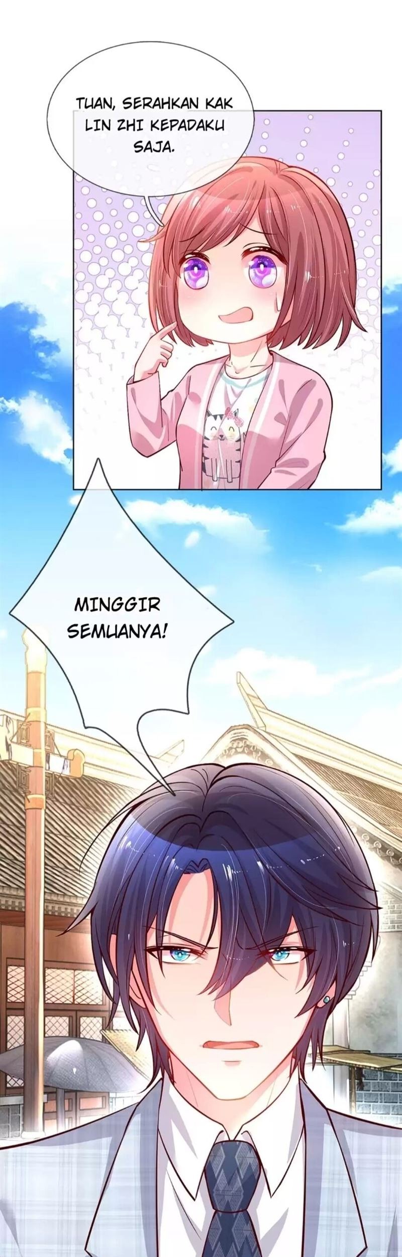Chapter 65 - halaman 4
