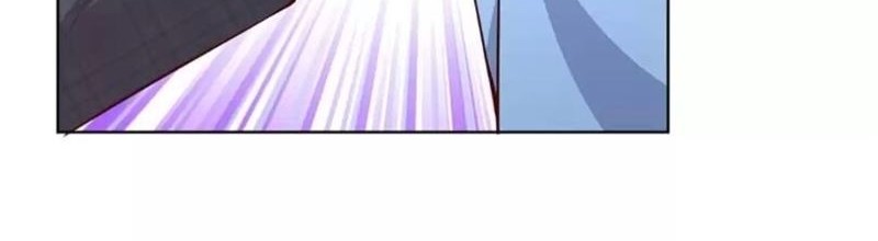 Chapter 65 - halaman 7