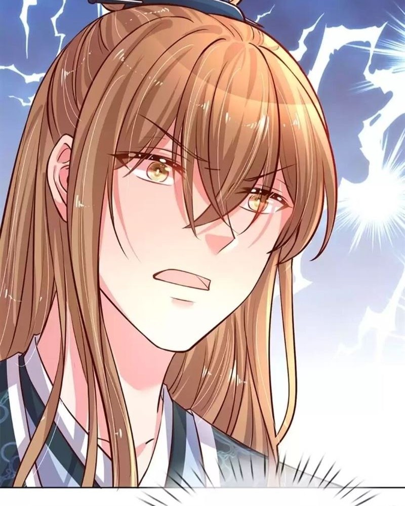 Chapter 65 - halaman 9