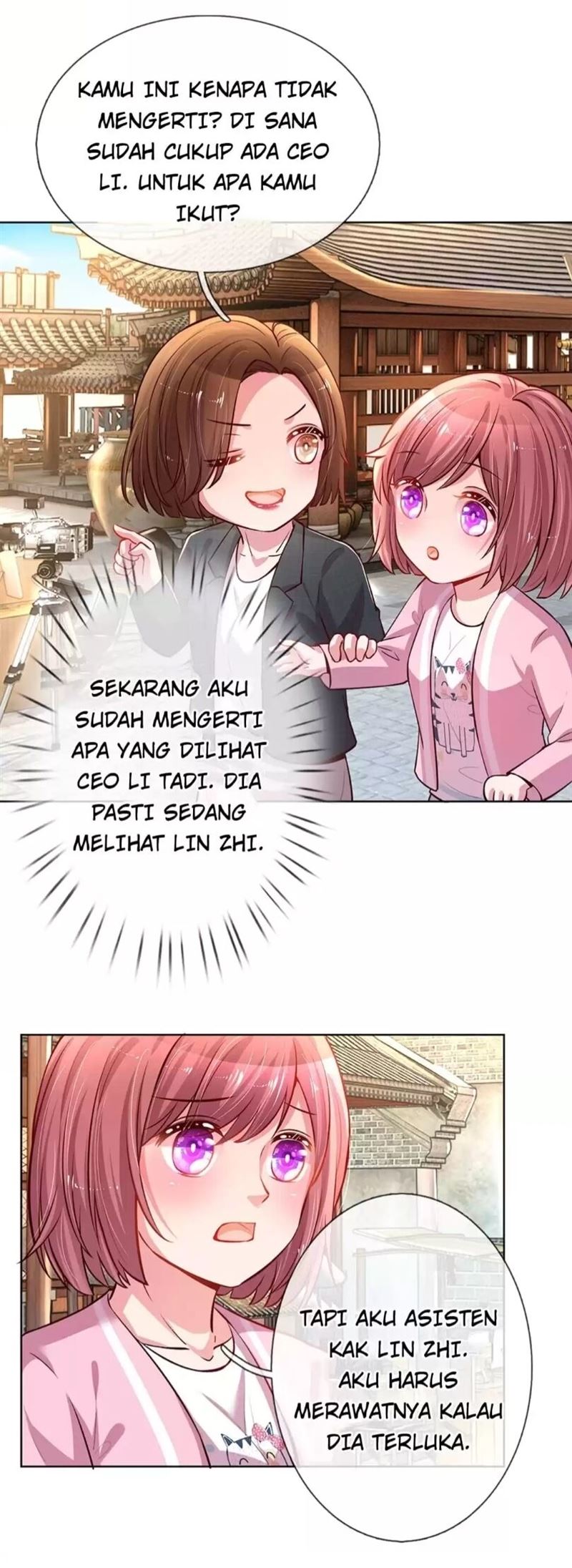 Chapter 65 - halaman 13