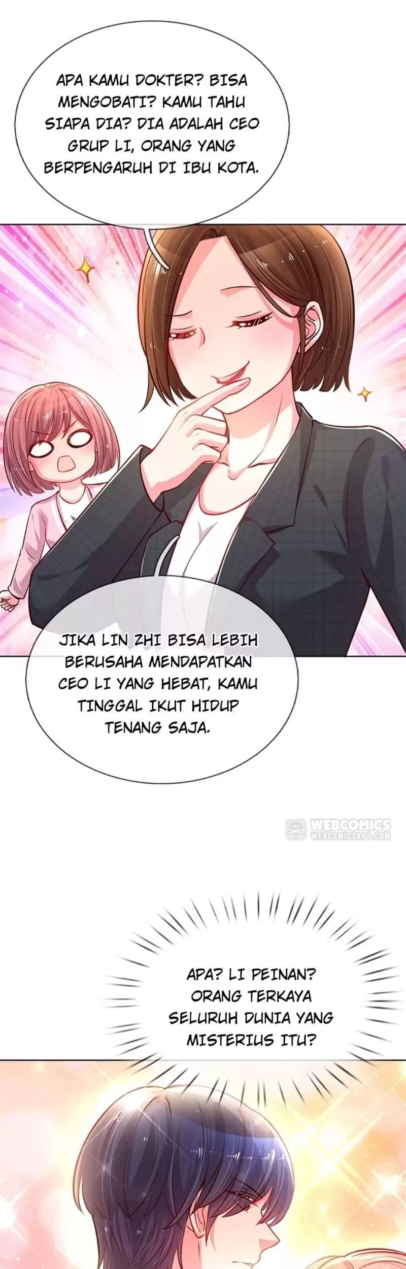 Chapter 65 - halaman 14