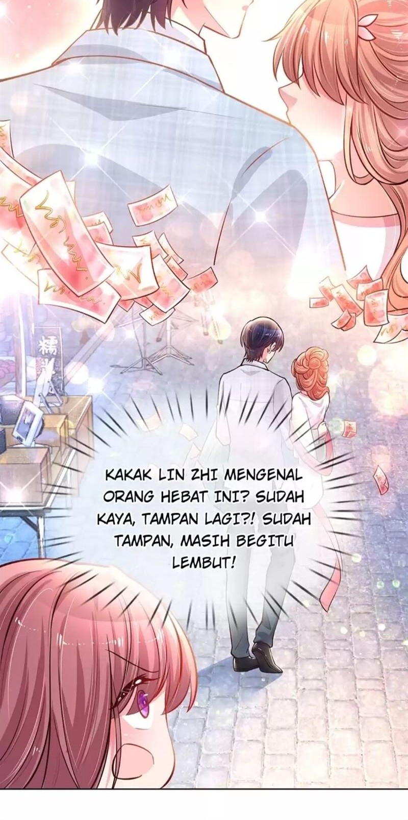 Chapter 65 - halaman 15