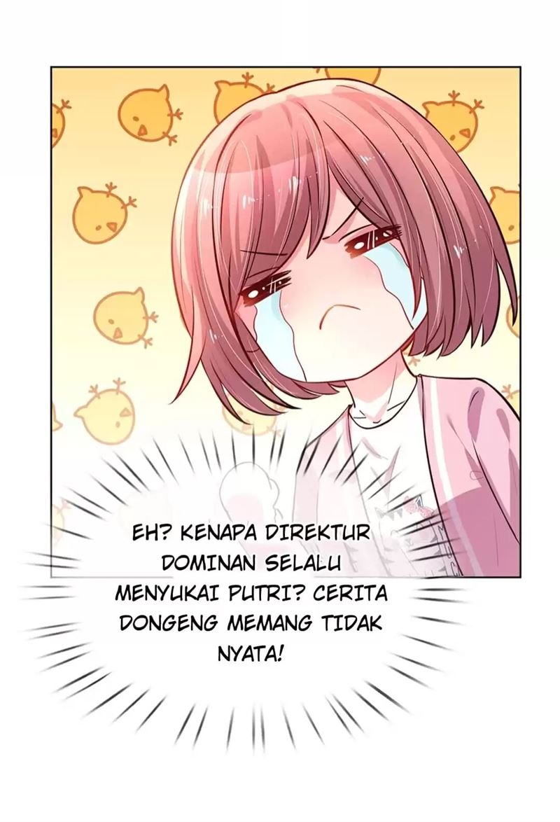 Chapter 65 - halaman 16