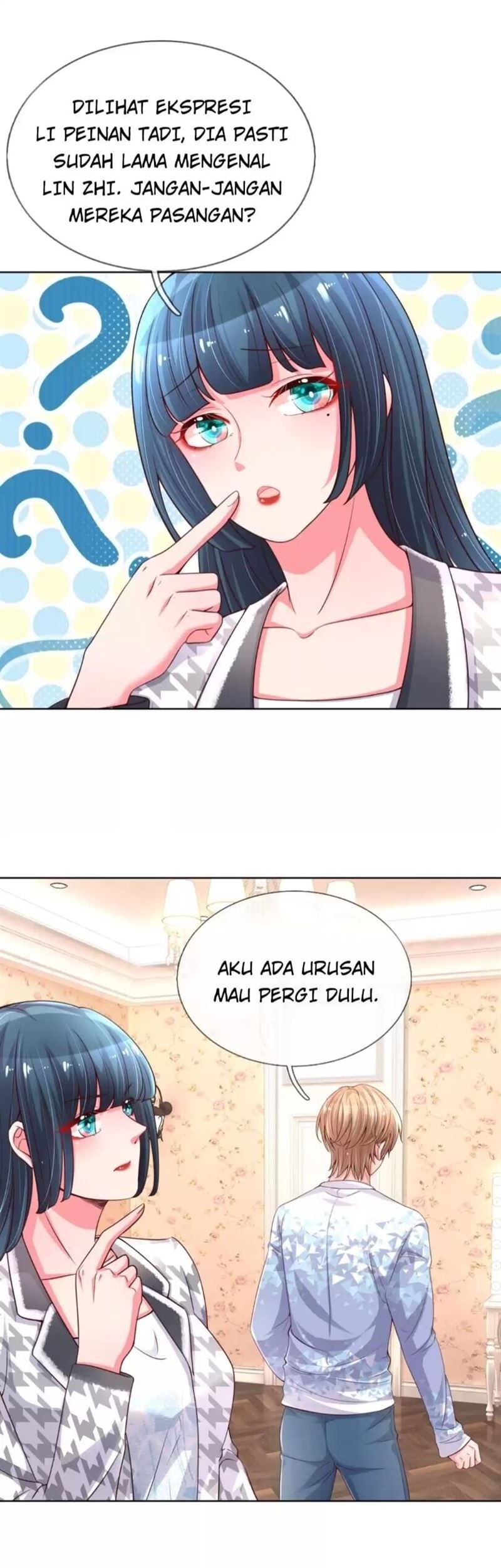 Chapter 66 - halaman 16