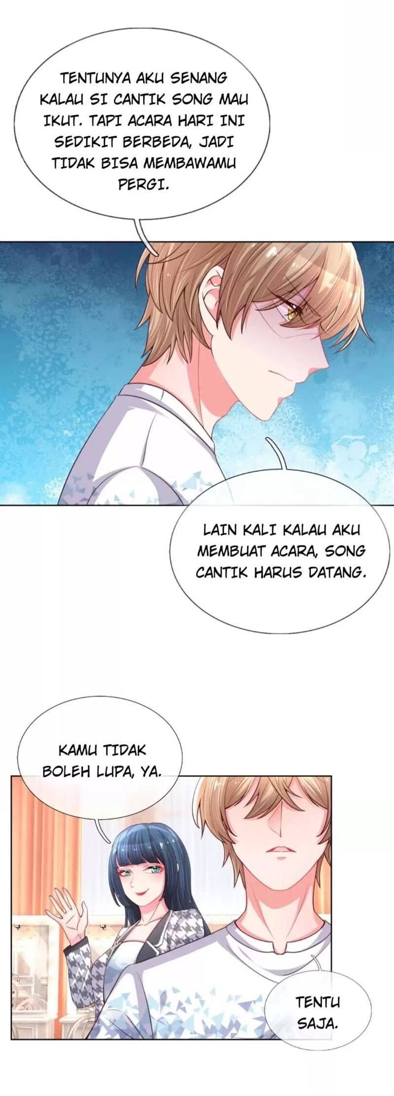 Chapter 66 - halaman 19