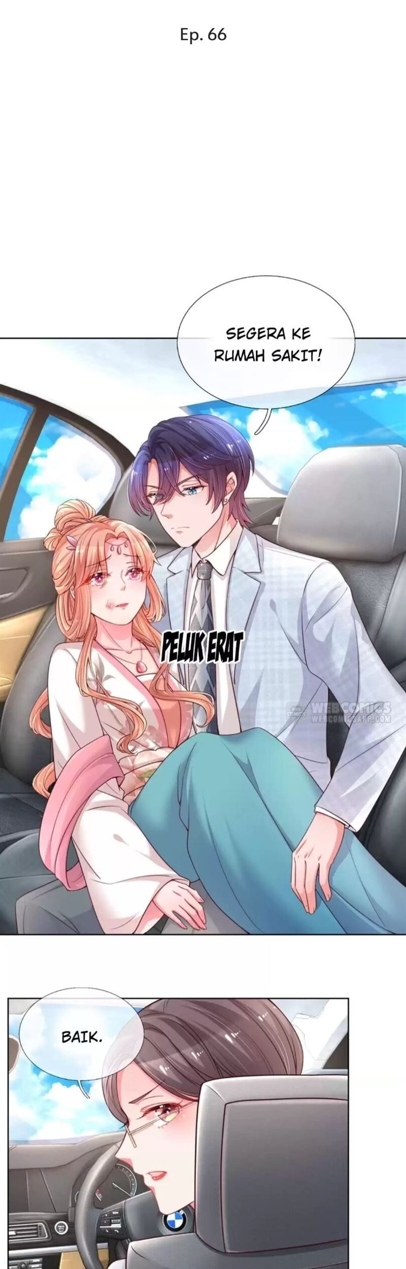 Chapter 66 - halaman 2