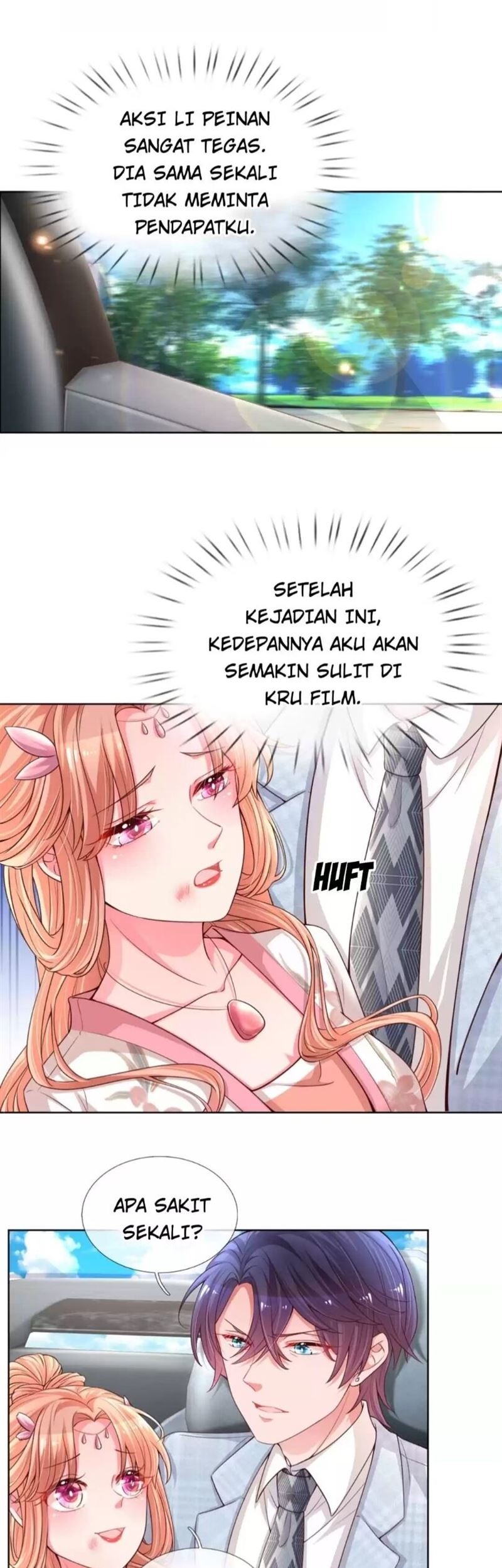 Chapter 66 - halaman 4