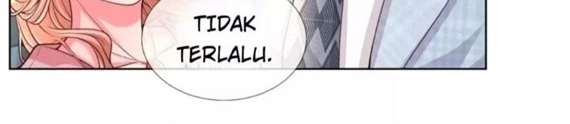 Chapter 66 - halaman 5
