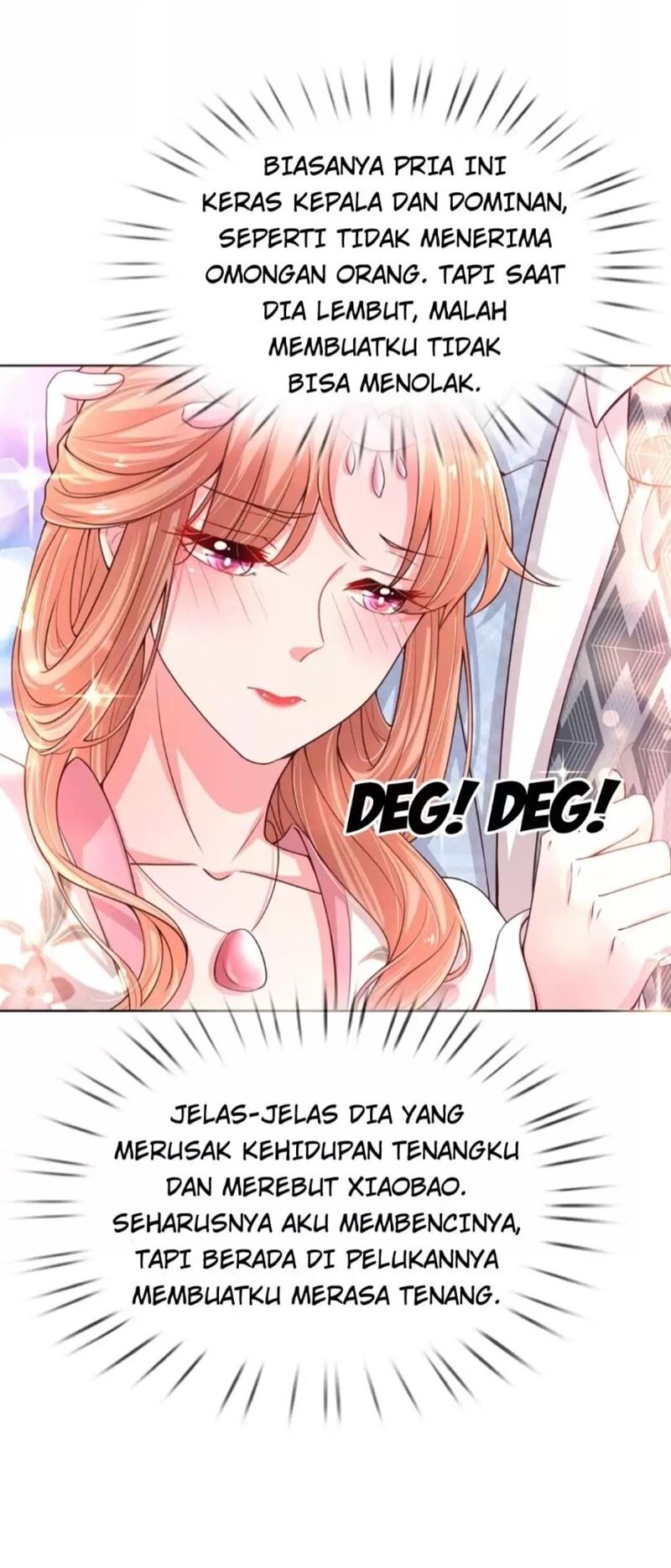 Chapter 66 - halaman 8