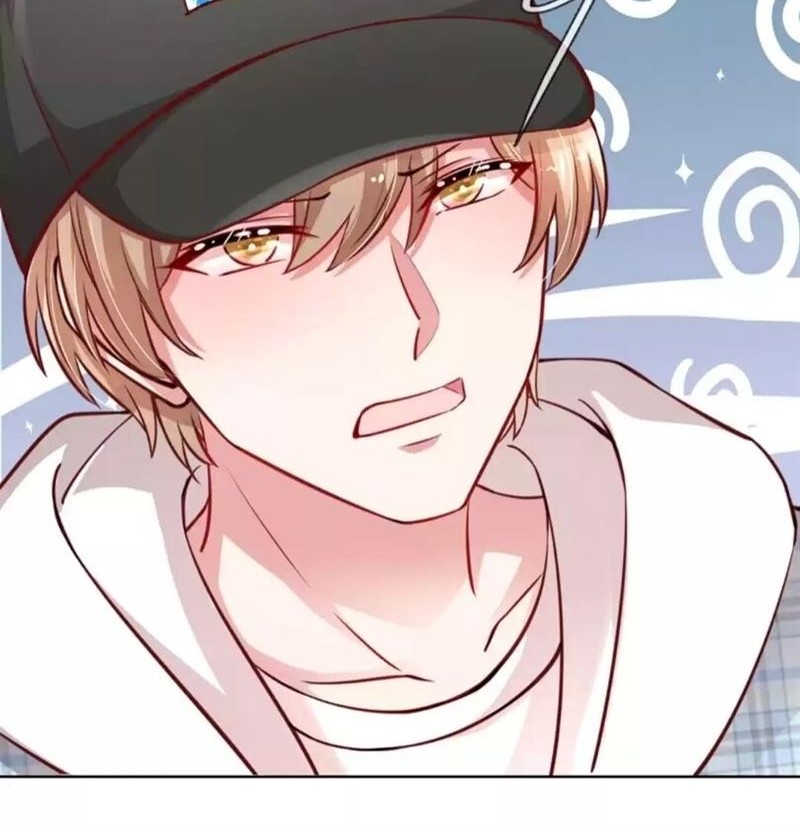 Chapter 67 - halaman 18