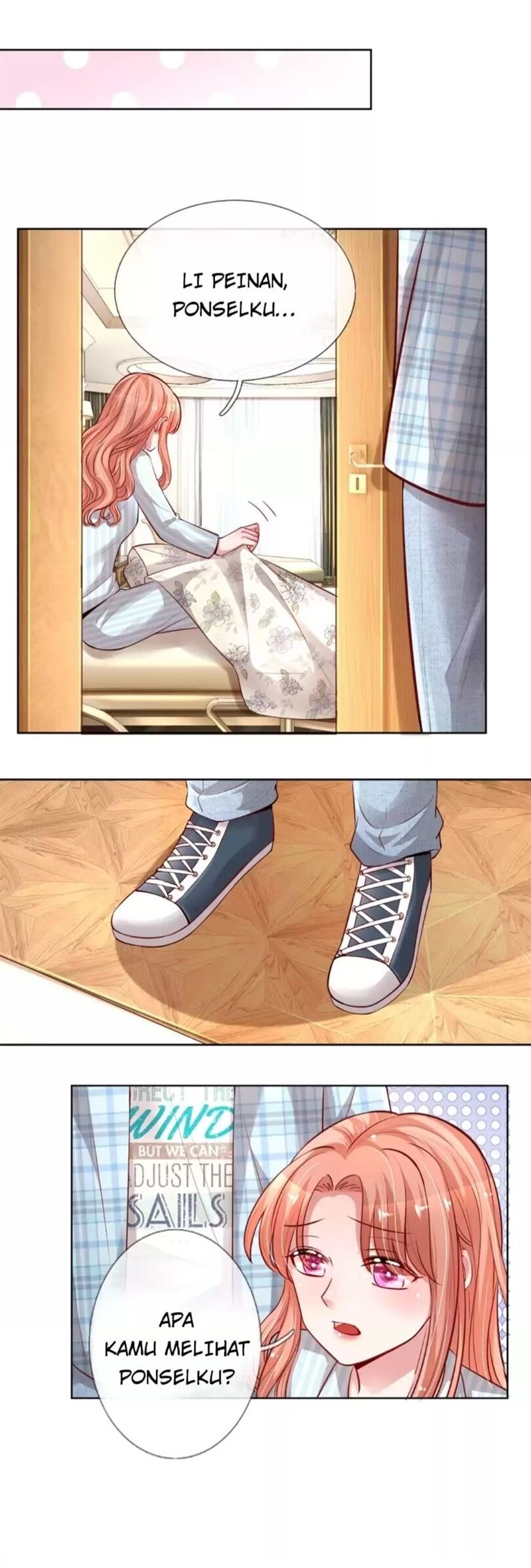 Chapter 67 - halaman 4