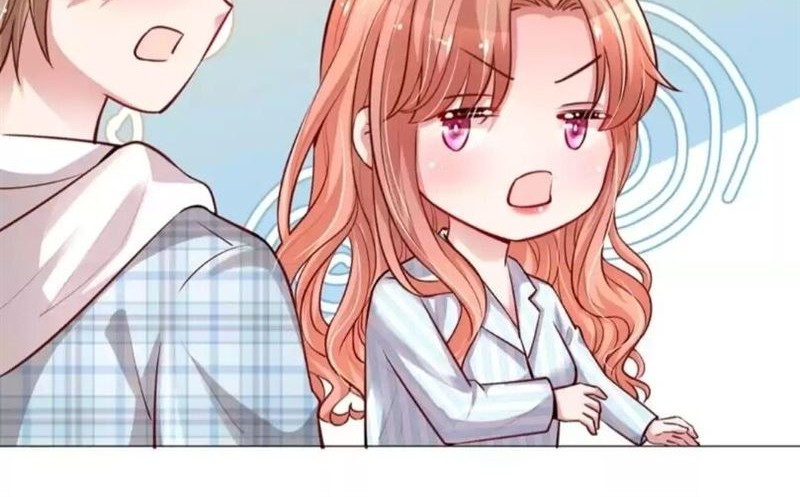 Chapter 67 - halaman 7