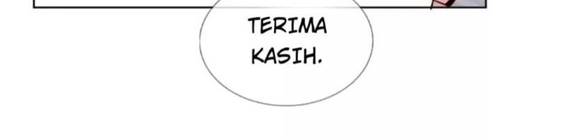 Chapter 67 - halaman 9