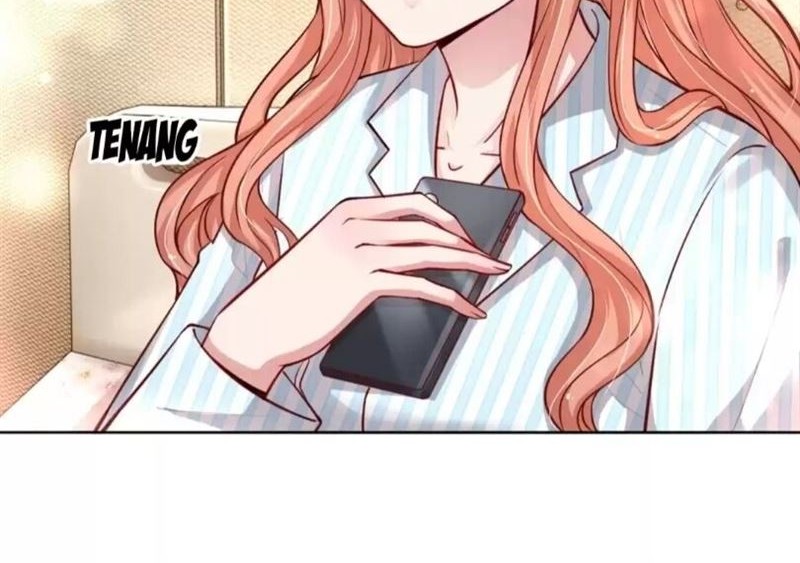 Chapter 67 - halaman 12