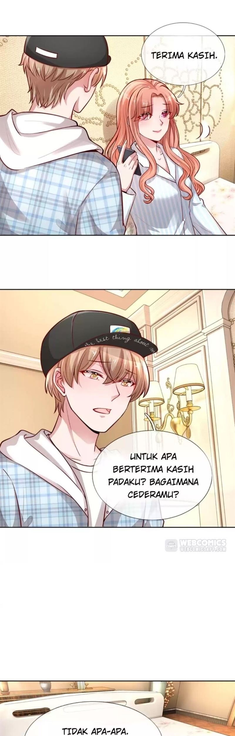 Chapter 67 - halaman 13