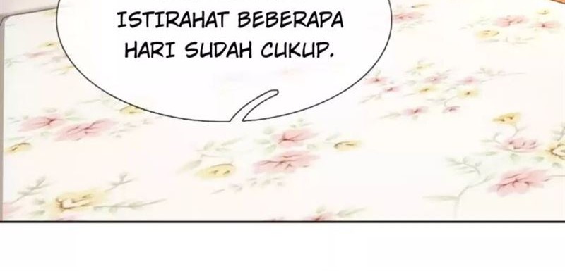 Chapter 67 - halaman 14
