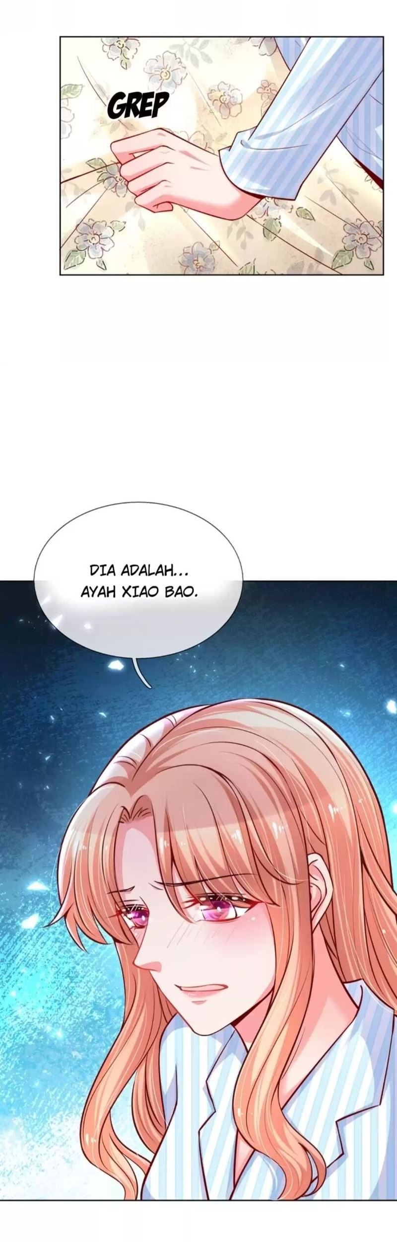 Chapter 68 - halaman 3