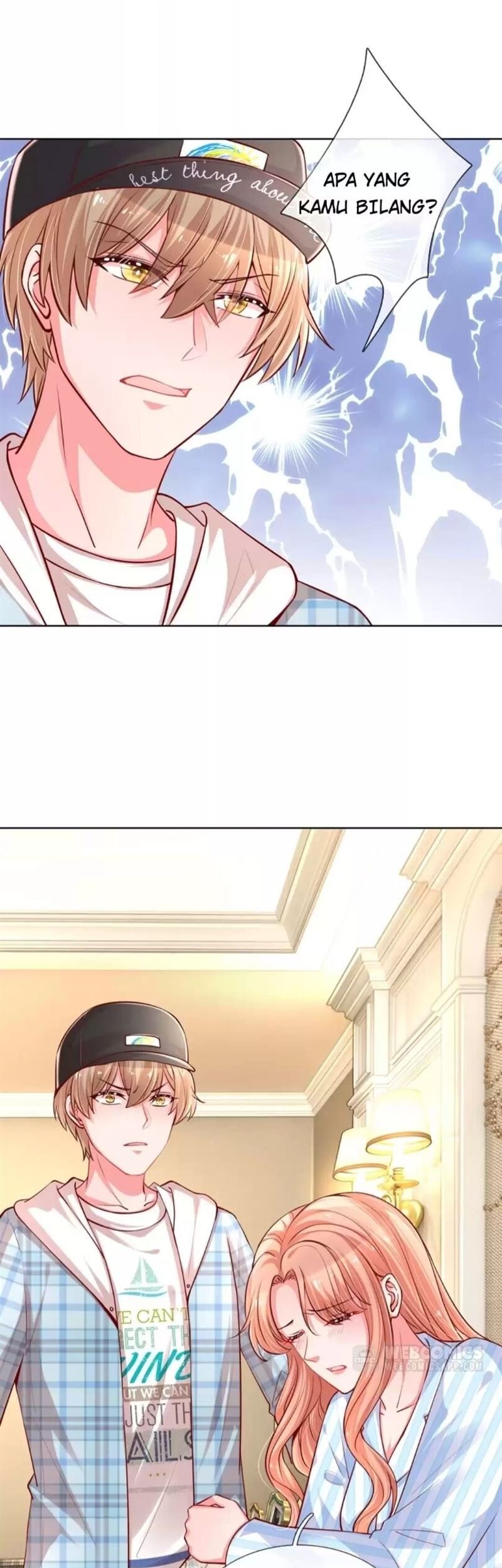 Chapter 68 - halaman 5