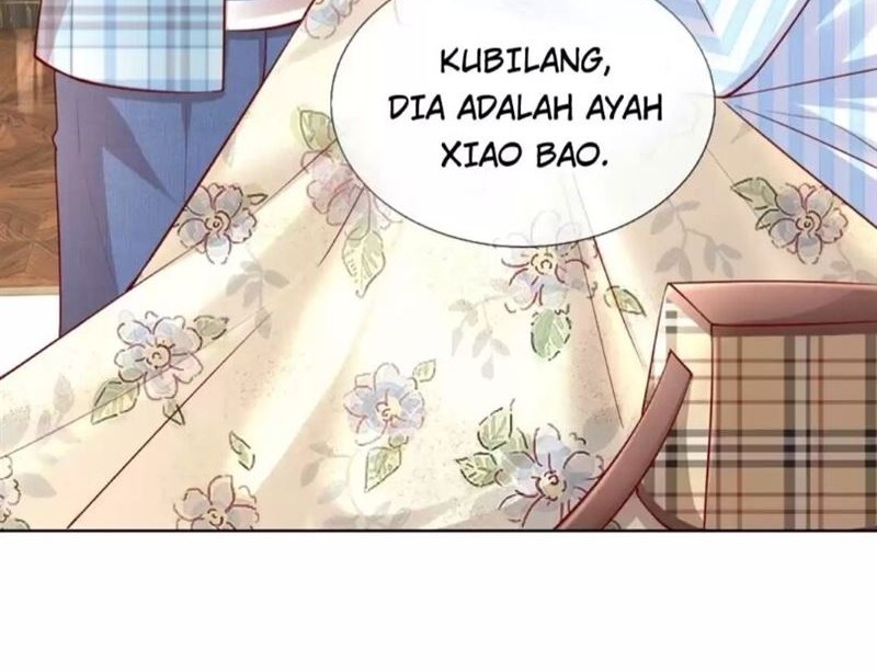 Chapter 68 - halaman 6