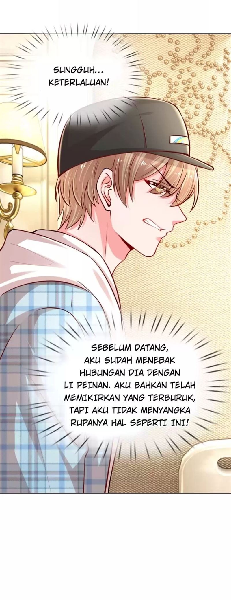 Chapter 68 - halaman 9