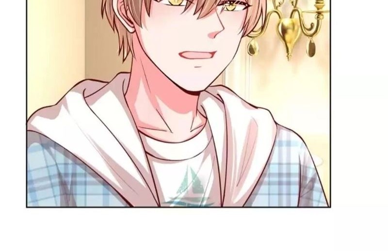Chapter 68 - halaman 12