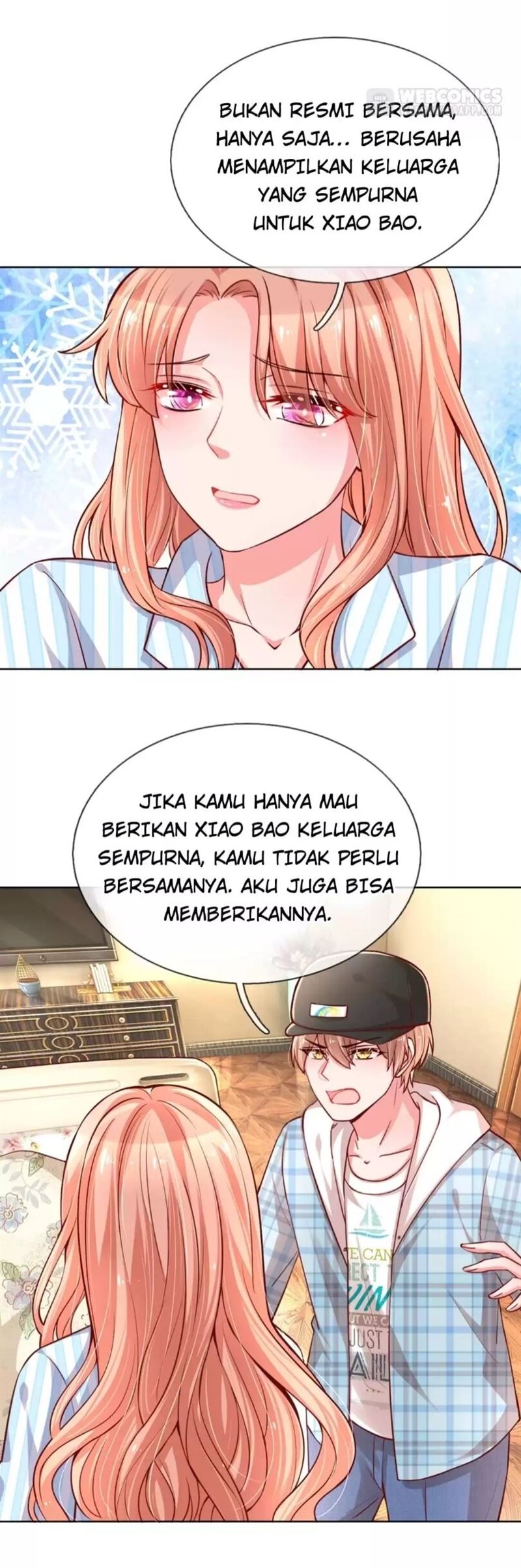 Chapter 68 - halaman 13