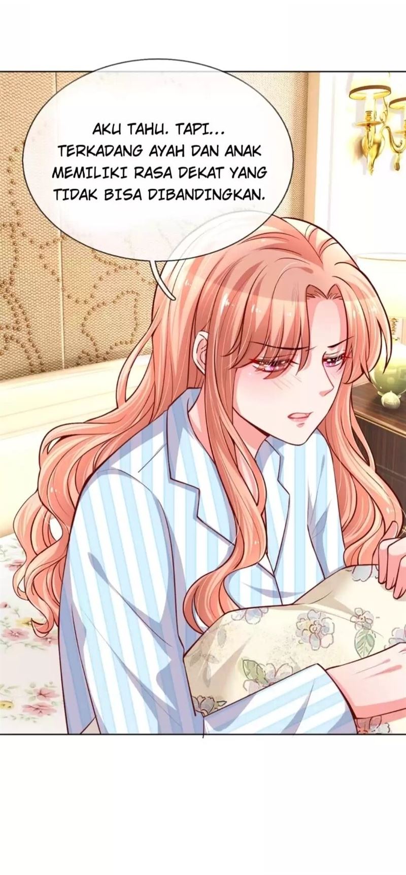 Chapter 68 - halaman 14