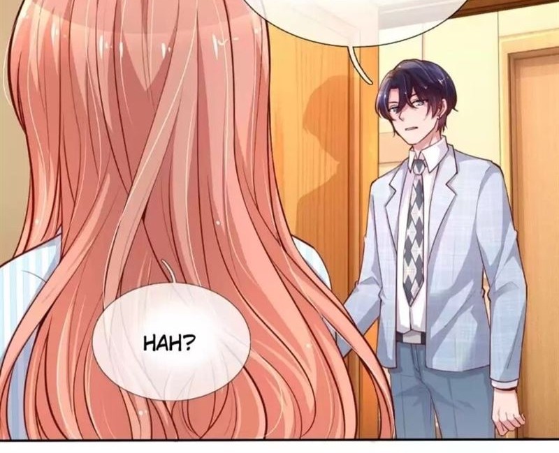 Chapter 69 - halaman 17