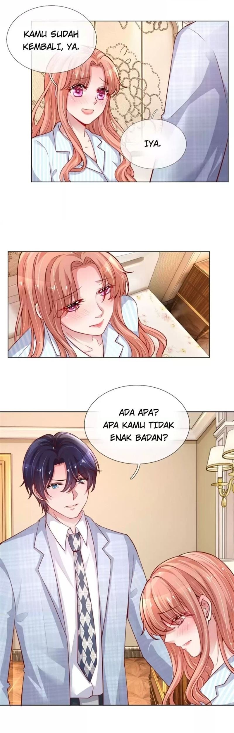 Chapter 69 - halaman 18