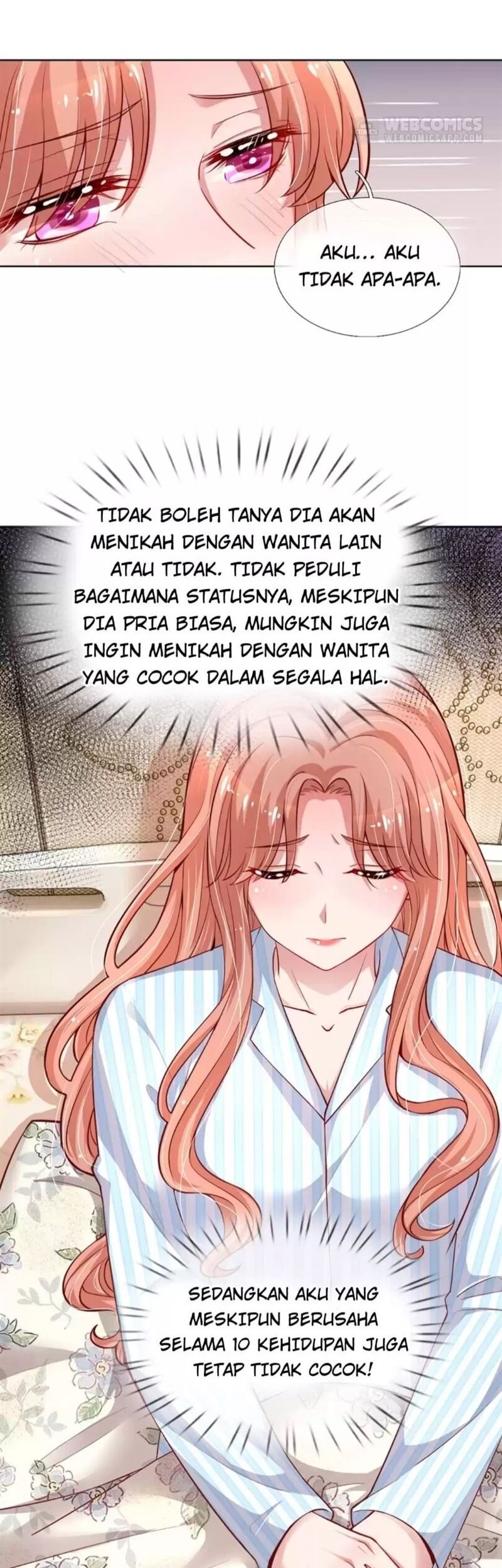 Chapter 69 - halaman 20